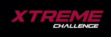 XTREME CHALLENGE CR